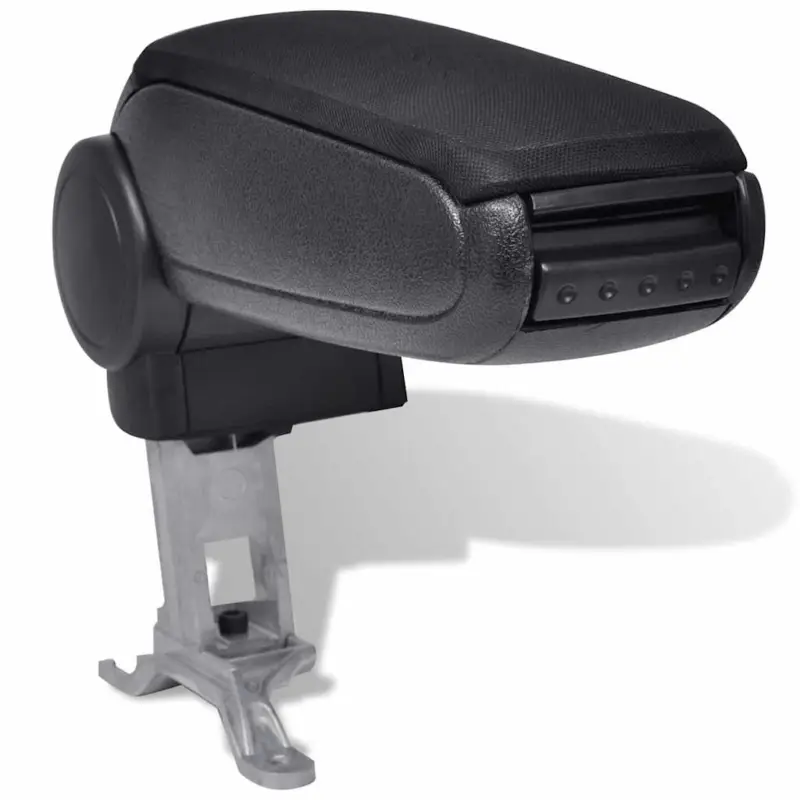 Cotieră auto pentru Audi A4 B6 B7 GartenMobel Dekor Lichidare de stoc
