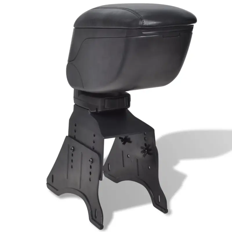Cotieră auto universală GartenMobel Dekor Expediere rapidă