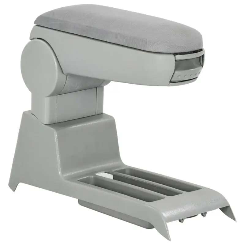 Cotieră auto VW Polo (2001-2009) VW Cross Polo (2006-2009) GartenMobel Dekor Plată sigură
