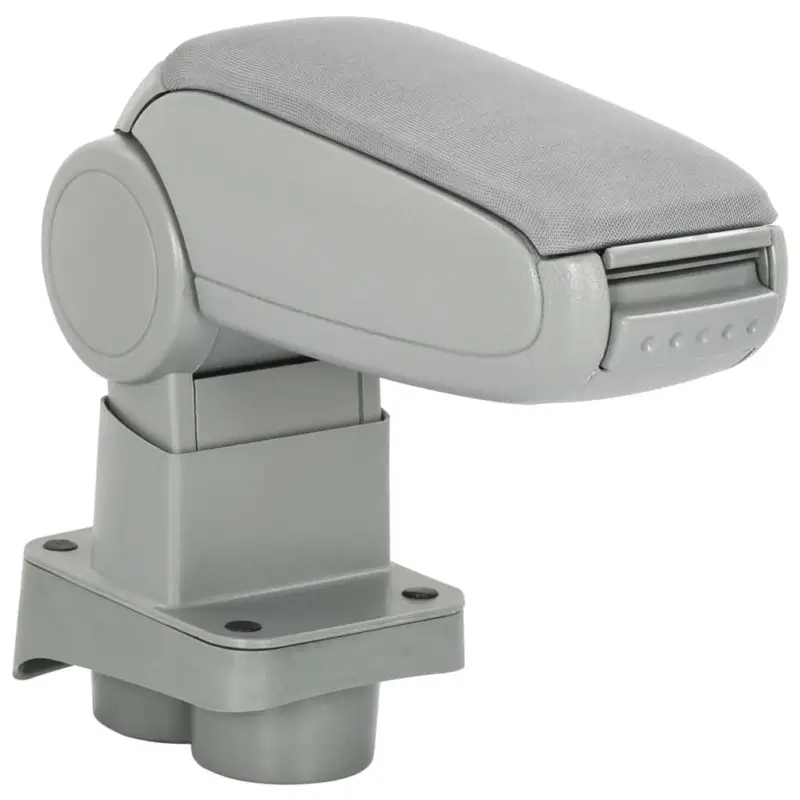 Ieftin Cotieră auto pentru VW Polo Ⅳ (2001-2005) GartenMobel Dekor